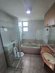 Lorong Lew Lian (D19), Semi-Detached #605954881